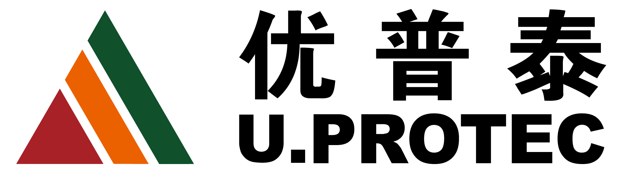 優(yōu)普泰